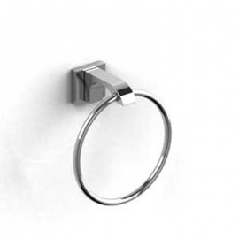 Riobel Zendo ZO7 Towel ring