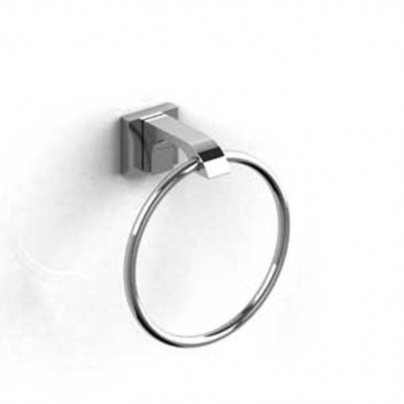 Riobel Zendo ZO7 Towel ring