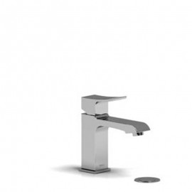 Riobel ZS01 Single hole lavatory faucet