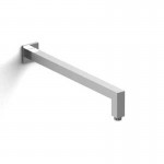 Riobel 543 40 cm 16 square shower arm