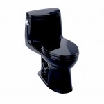 TOTO MS604114CEF ULTRAMAX II ONE PC TOILET