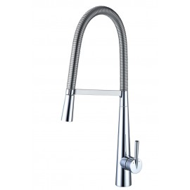 Empyrean Ace Pull Down Kitchen Faucet - ACE