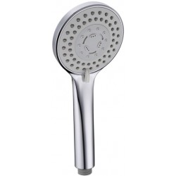 Empyrean 451 5-Function Hand Shower