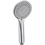 Empyrean 451 5-Function Hand Shower