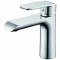 Empyrean AST01 Aster Single Lavatory Faucet