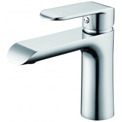 Empyrean AST01 Aster Single Lavatory Faucet