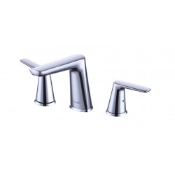 Empyrean PUR08 Puravida 8" Widespread Lavatory Faucet