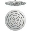 Empyrean SR100 10" Stainless Steel Round Shower Head