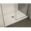 MAAX HALO SLIDER 60 - 138997