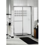 MAAX DECOR PLUS SHOWER DR 43 X 69 - 135276