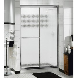 MAAX DECOR PLUS SHOWER DR 44 X 69 - 135277