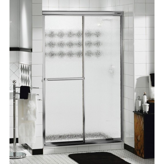 MAAX DECOR PLUS SHOWER DR 44 X 69 - 135277