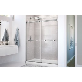 MAAX DUEL SHOWER 44-47 X 70.5 - 136271