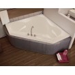 MAAX TRYST - 100053