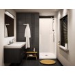 MAAX BIARRITZ 85 - 100973