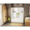 MAAX BG6034C - 140001