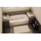 MAAX TOF-3260 TUB - 145014