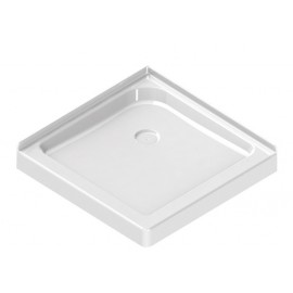 MAAX BASE SQUARE 32 DT - 3 HEIGHT - 101431