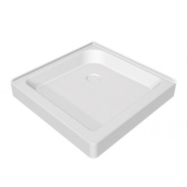 MAAX BASE SQUARE 36 DT - 3 HEIGHT - 101432