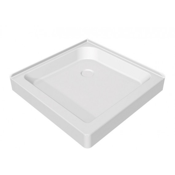 MAAX BASE SQUARE 36 DT - 3 HEIGHT - 101432