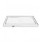 MAAX BACKWALL 60 - 105072