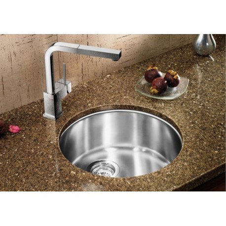 Buy Blancorondo Stainless Steel At Discount Price At Kolani