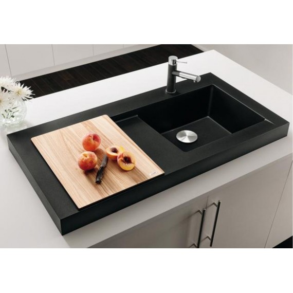 Blanco Modex Silgranit Anthracite