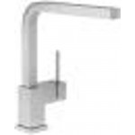 Blanco Silhouette Pull-Out Classic Steel