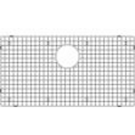 Blanco Grid Precision 30X16