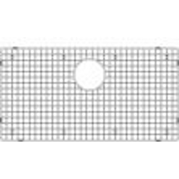 Blanco Grid Precision 30X16