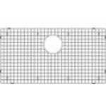 Blanco Grid Precision 30X16