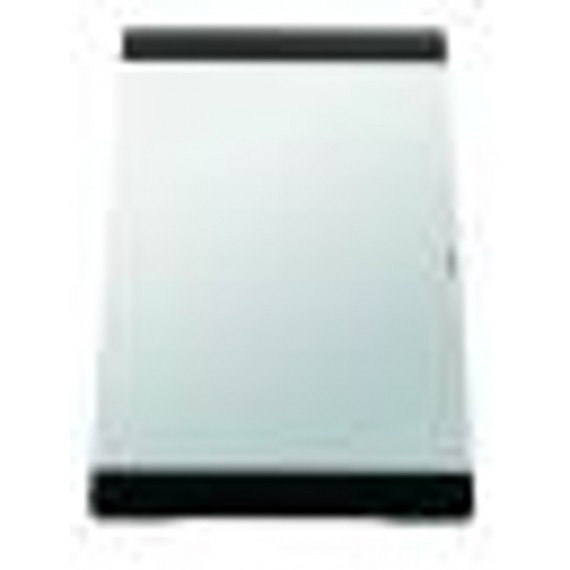 Blanco Glass Cutting Board Precision 16