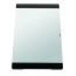 Blanco Glass Cutting Board Precision 16