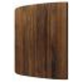 Blanco Medium Walnut Cutting Board - Performa