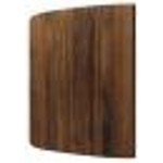 Blanco Medium Walnut Cutting Board - Performa