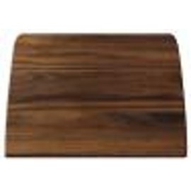 Blanco Small Walnut Cutting Board - Performa