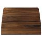 Blanco Small Walnut Cutting Board - Performa