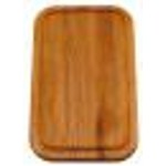 Blanco Maple Cutting Board