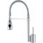 Blanco Maestro Ii Pull Down Classic Steel