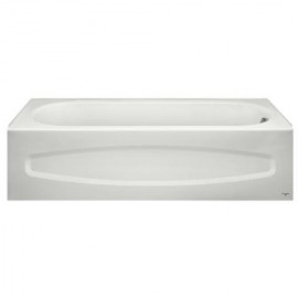 American Standard Colony Bath Rho 5 - 0182000