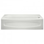 American Standard Colony Bath Rho 5 - 0182000