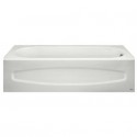 American Standard Colony Bath Lho 5 - 0184000