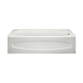 American Standard Colony Bath Lho WSlip R 5 - 0184S00