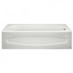 American Standard Colony Bath Lho WSlip R 5 - 0184S00