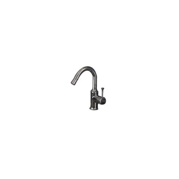 American Standard Pekoe Bar Faucet - 4332400