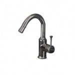 American Standard Pekoe Bar Faucet - 4332400