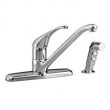 American Standard Rel Kit LSpry LAdp 3 Hole Sink 1.5Gpm - 4205000F15