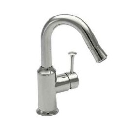 American Standard Pekoe Pull-Down Bar Faucet - 4332410