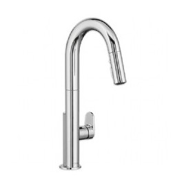 American Standard Beale Pull-Down Kitchen Faucet - 4931300