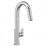 American Standard Beale Pull-Down Kitchen Faucet - 4931300